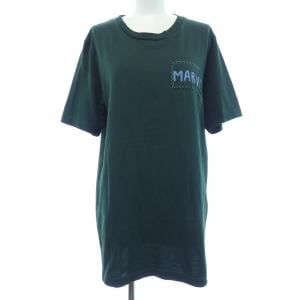 マルニ MARNI HUMU0198X0 Tシャツ