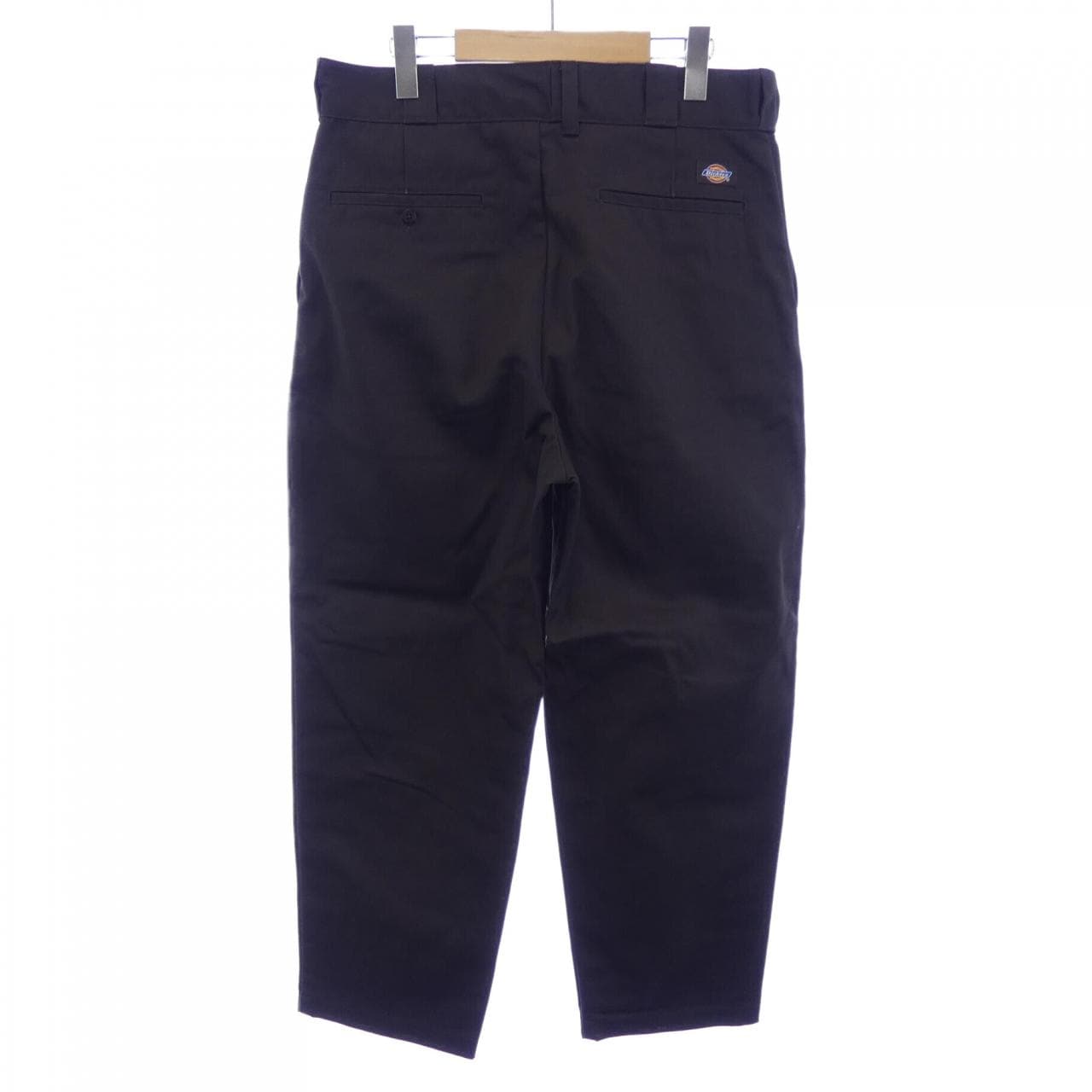 ディッキーズ DICKIES 261M40RH03 RonHerman パンツ