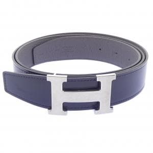 エルメス HERMES H 32mm リバーシブル BELT