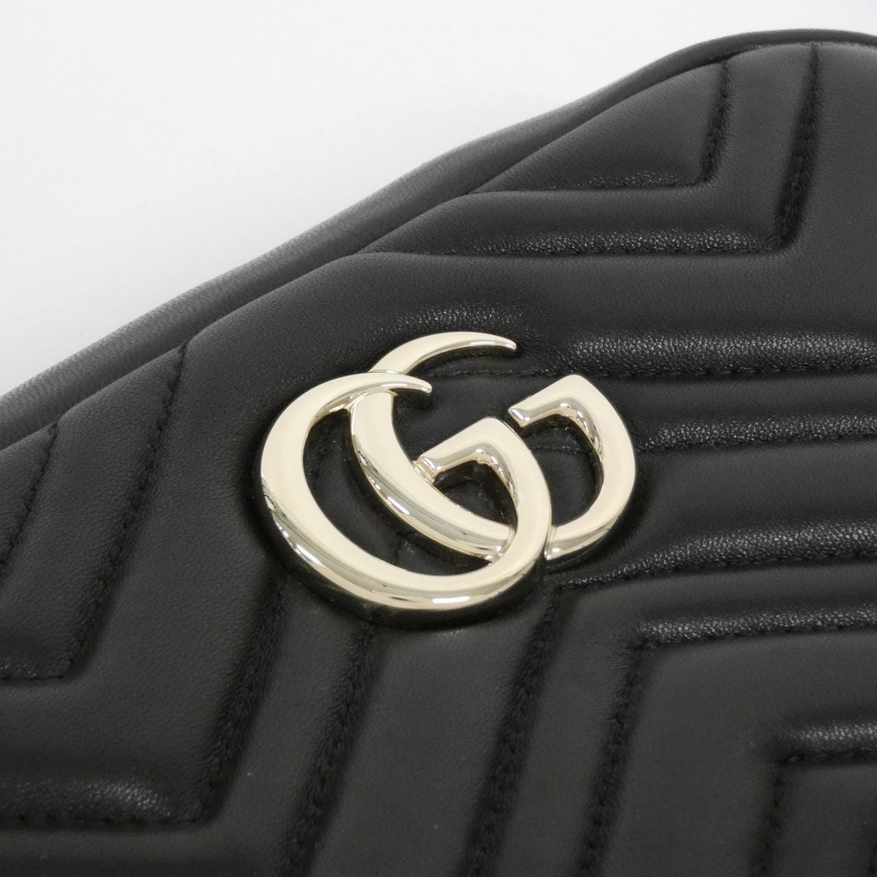 グッチ GG MARMONT 855273 AAFXD ショルダーバッグ