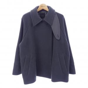 スピックアンドスパン SPICK & SPAN 24-020-200-2090-4-0 コート