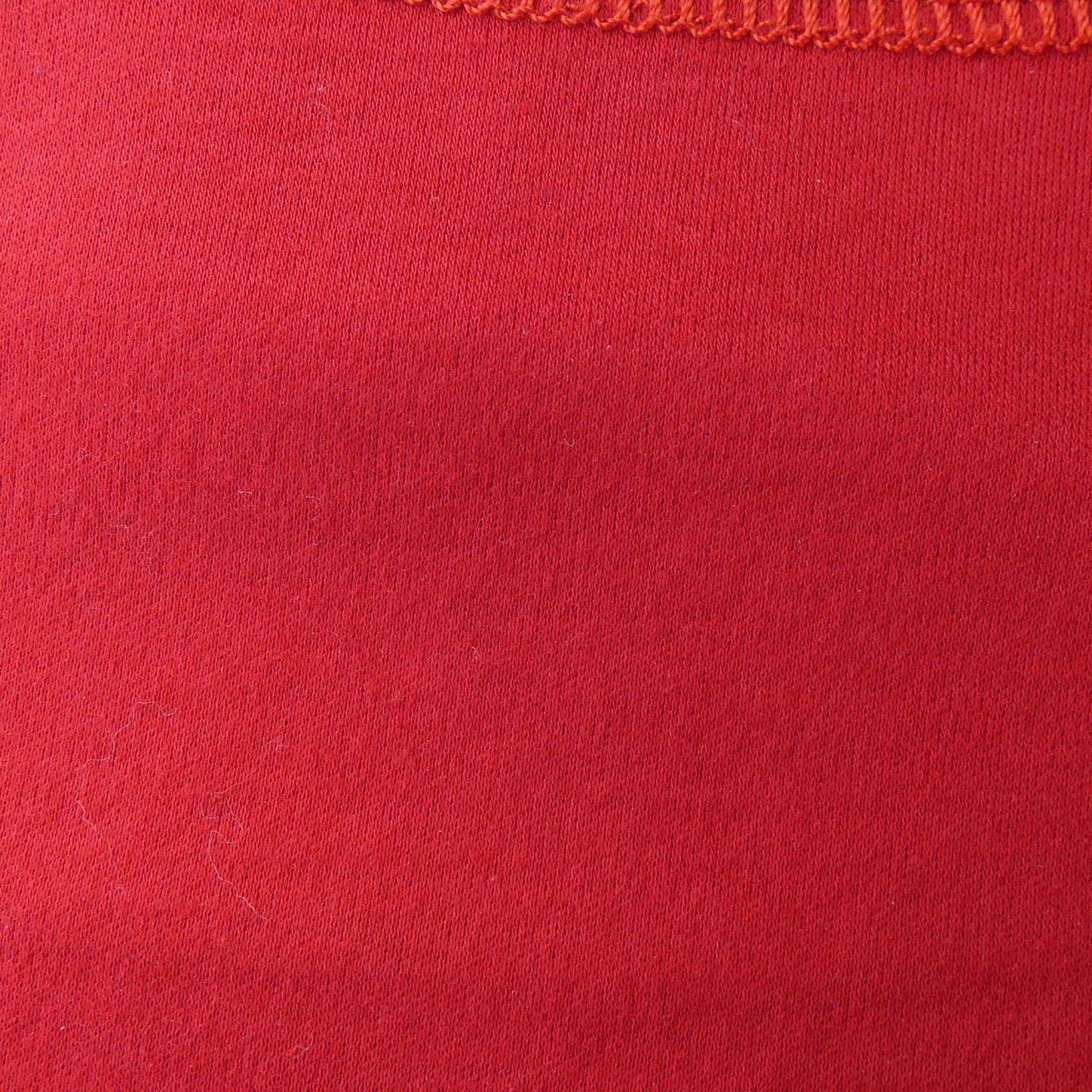 エルメス HERMES Tシャツ
