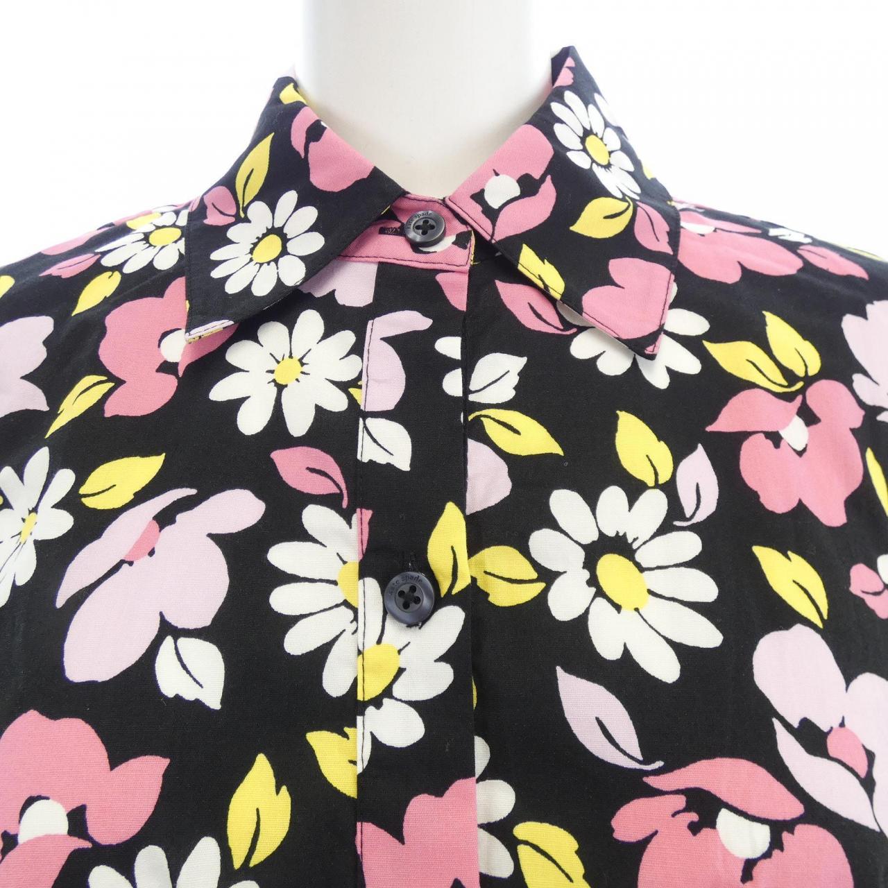 ケイトスペード kate spade ワンピース