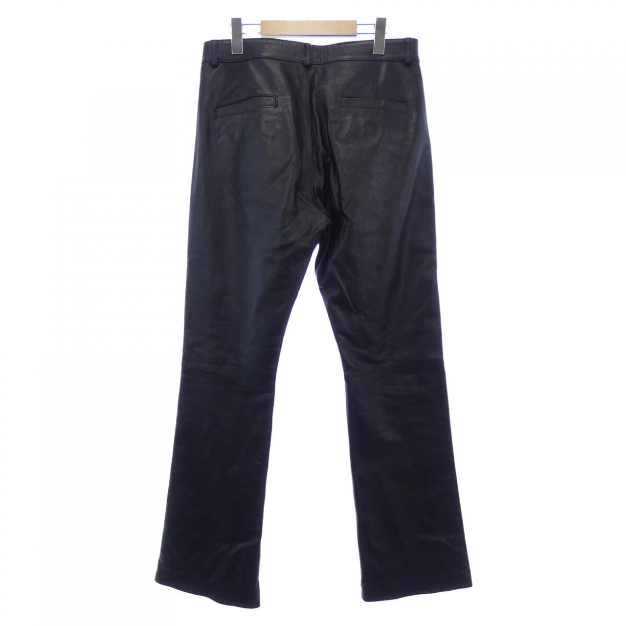 オットバイユークス 8 by YOOX パンツ