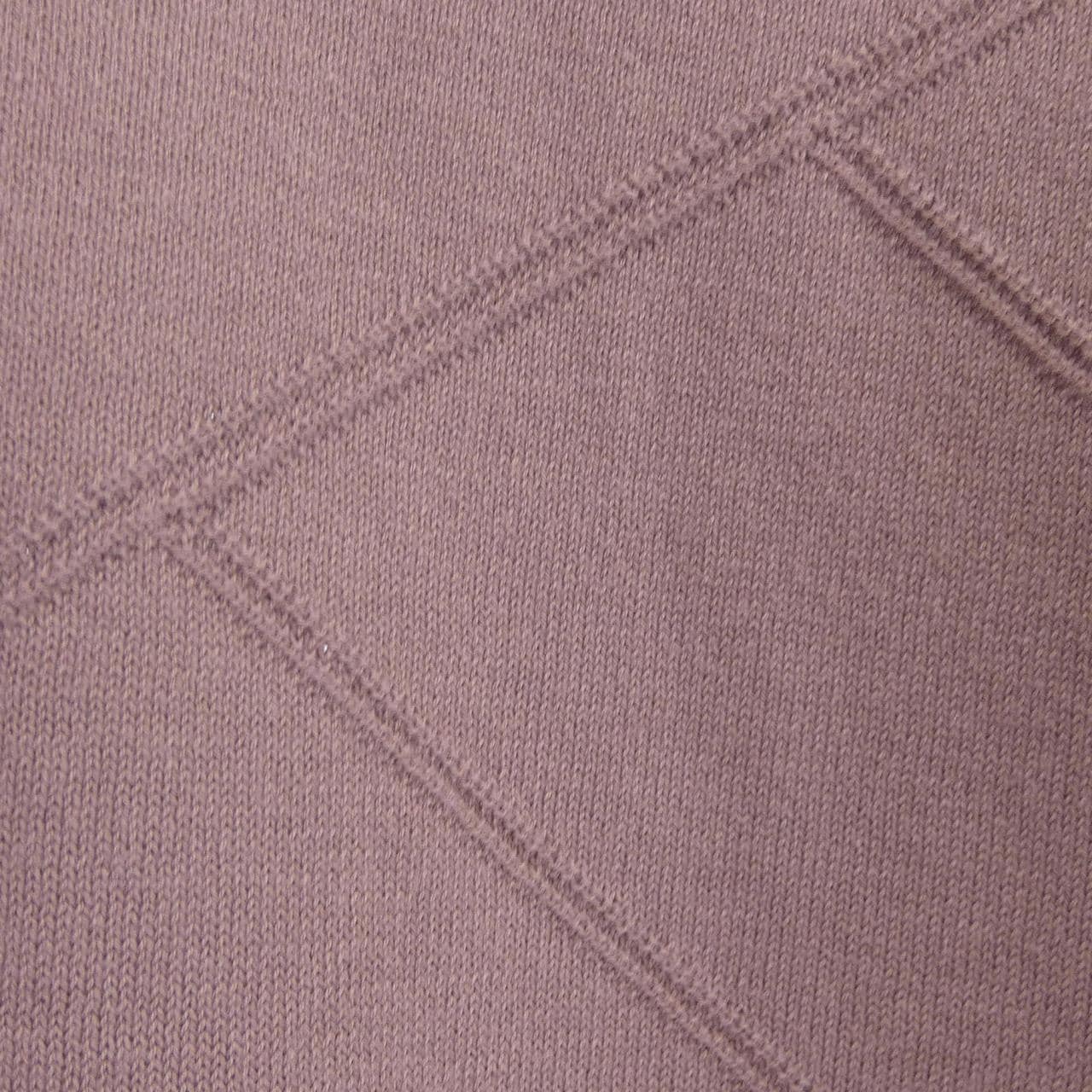 HERMES HERMES knitwear
