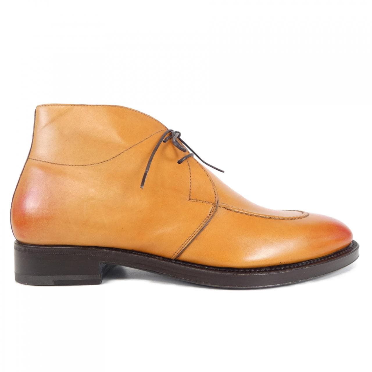 SUTOR MANTELLASSI Boots