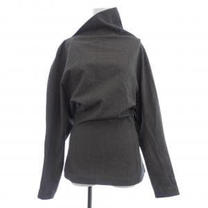 ボッテガヴェネタ BOTTEGA VENETA トップス