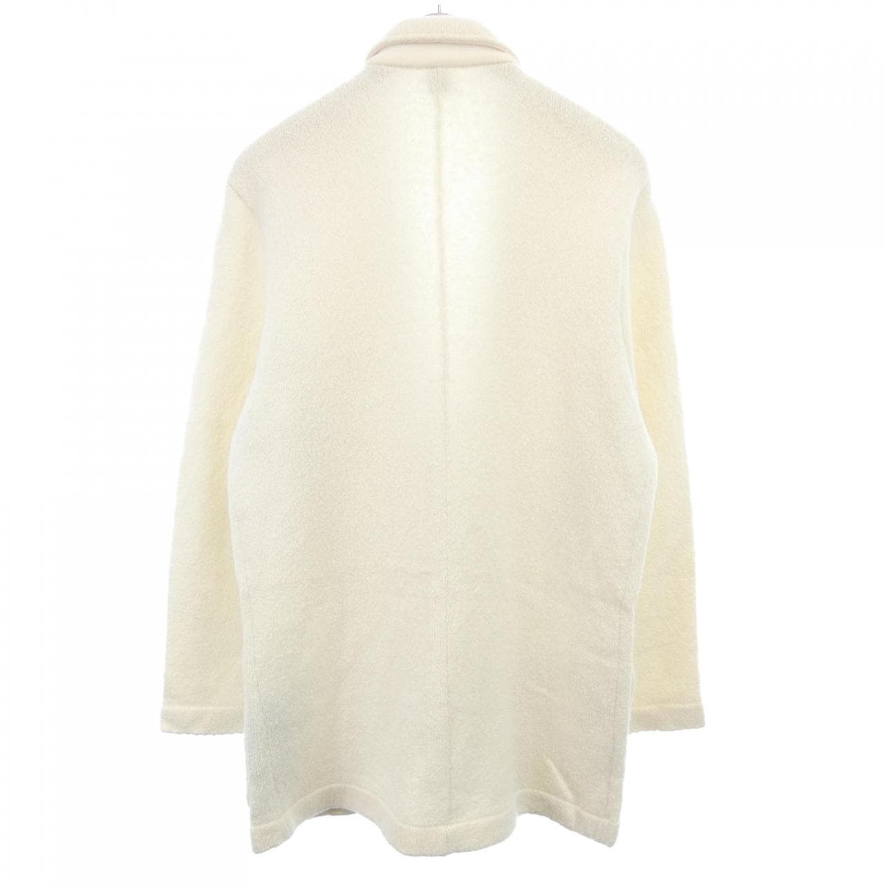 イレブンティ ELEVENTY ジャケット