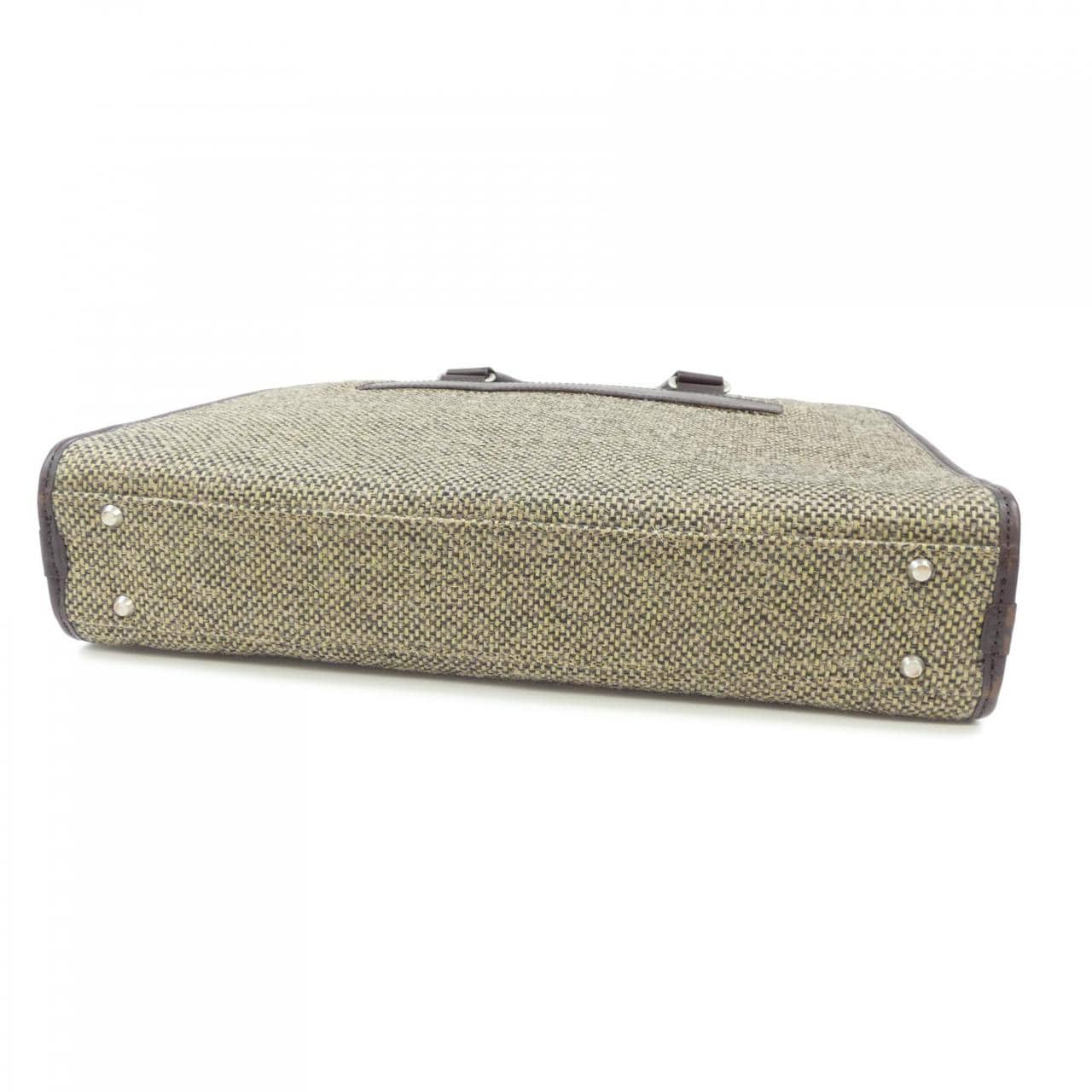 hartmann BAG