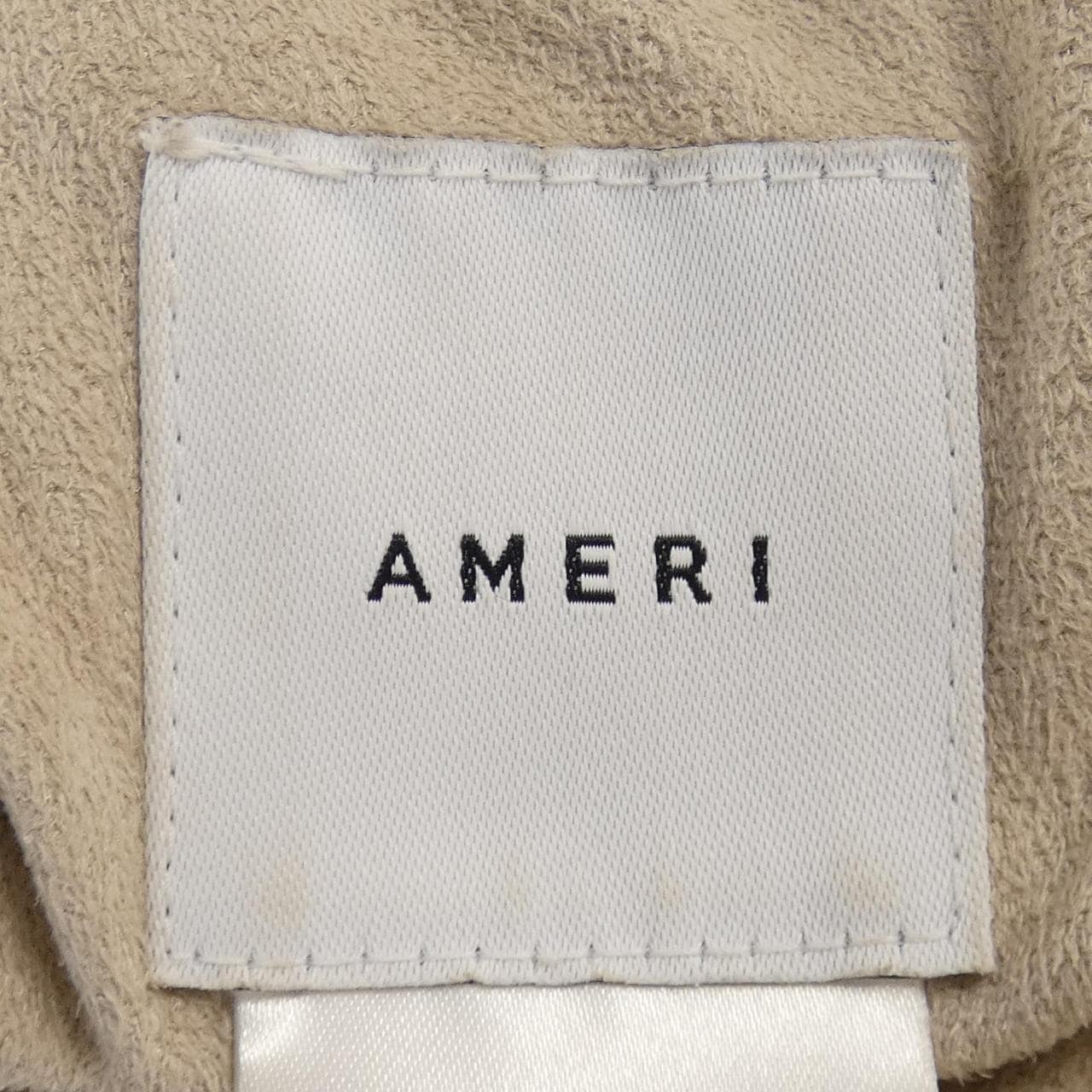 アメリ AMERI コート