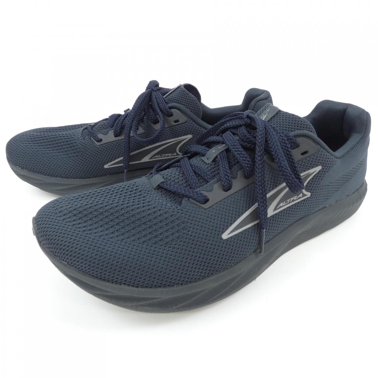 ALTRA AL0A85NE001 スニーカー