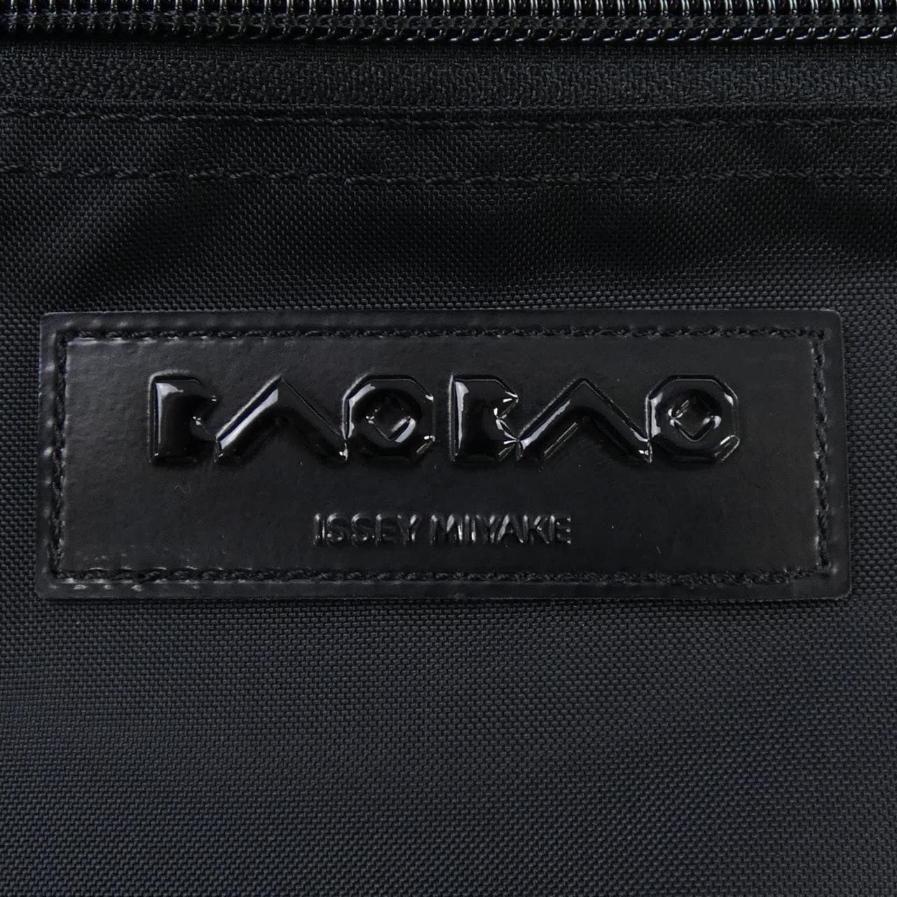 バオバオ BAOBAO BAG