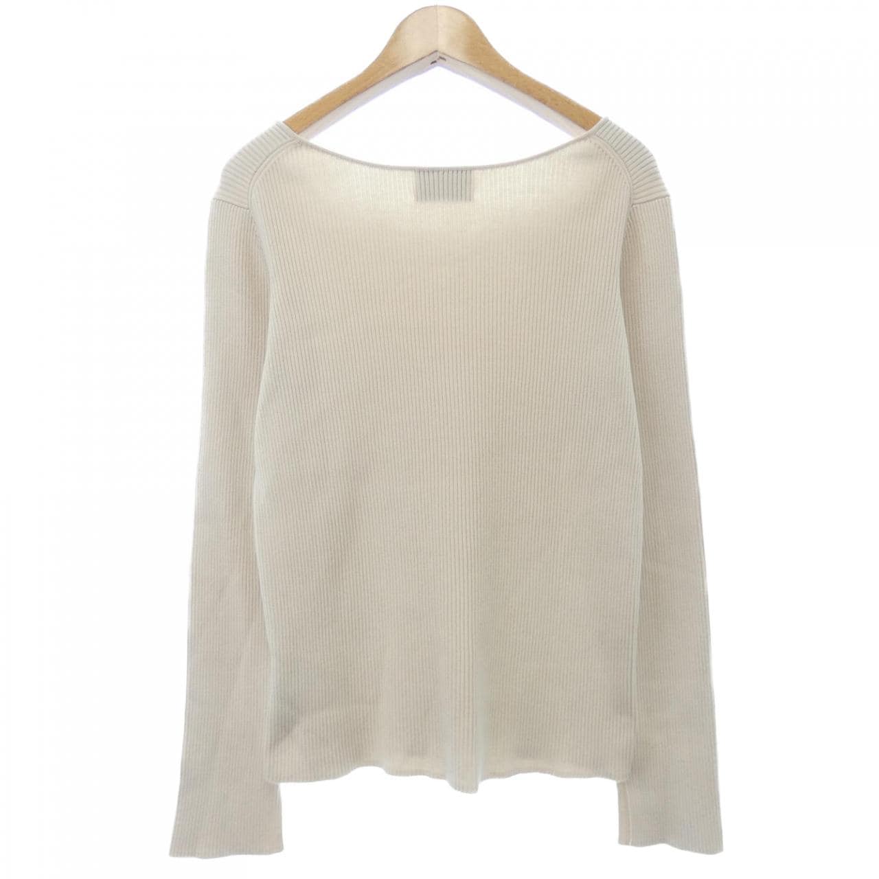 ユナイテッドアローズ UNITED ARROWS トップス
