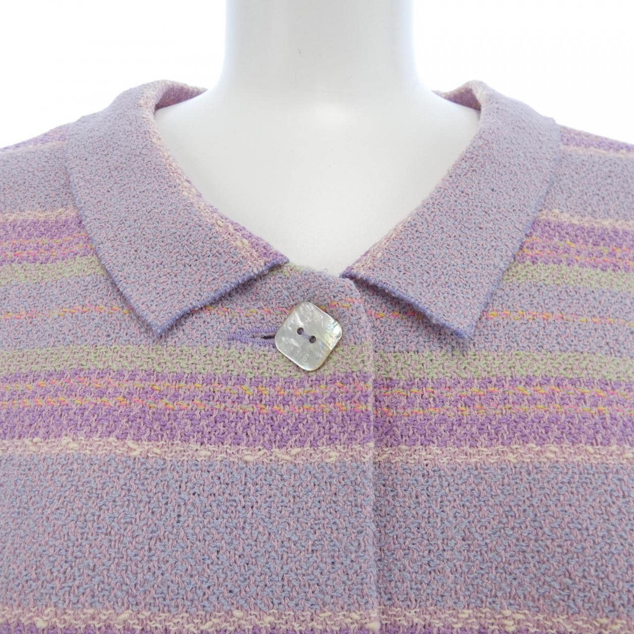 [vintage] CHANEL Dress