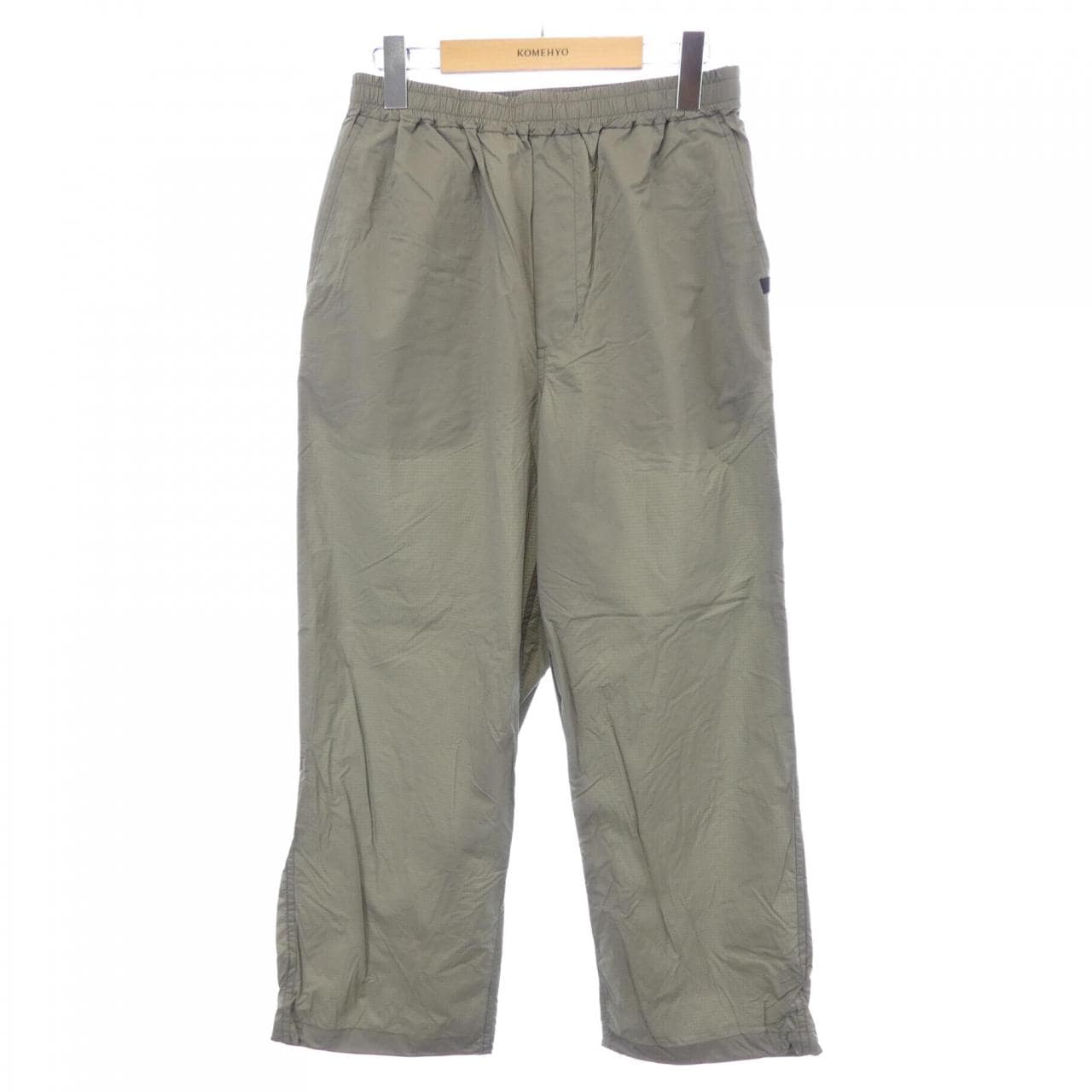 ダイワピア39 DAIWA PIER39 BP-63025L パンツ