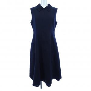フォクシー FOXEY AMELIE 43188 ワンピース