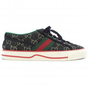 グッチ GUCCI TENNIS 1977 スニーカー