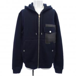 エルメス HERMES パーカー
