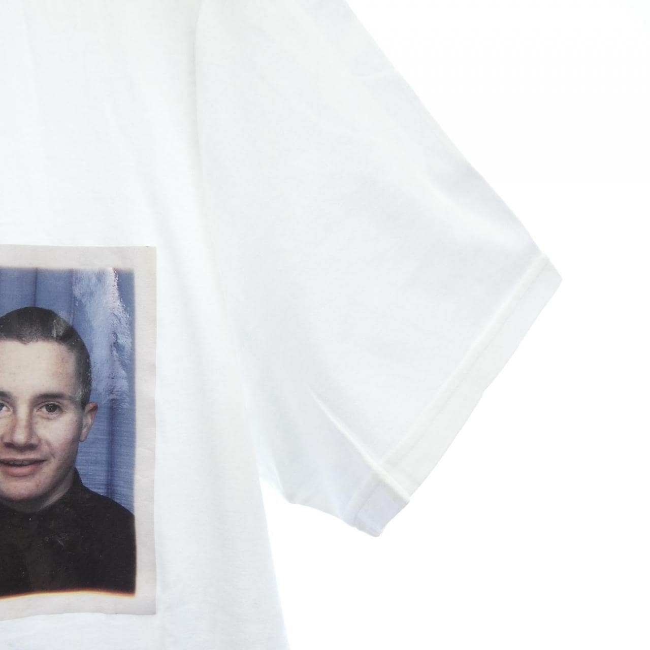 ディオール DIOR Tシャツ