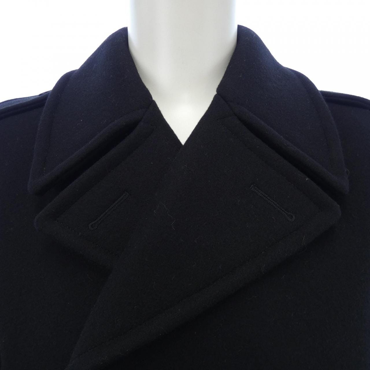 サンローラン SAINT LAURENT 394514 コート
