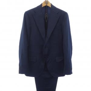 ラルディーニ LARDINI SU.1005 スーツ