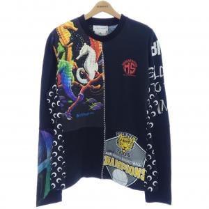 マリーンセール MARINE SERRE トップス