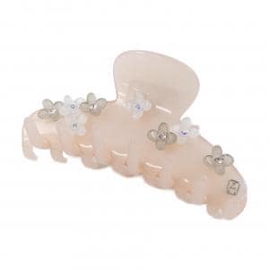 アレクサンドルドゥパリ ALEXANDRE DE PARIS HAIR ACCESSORIES