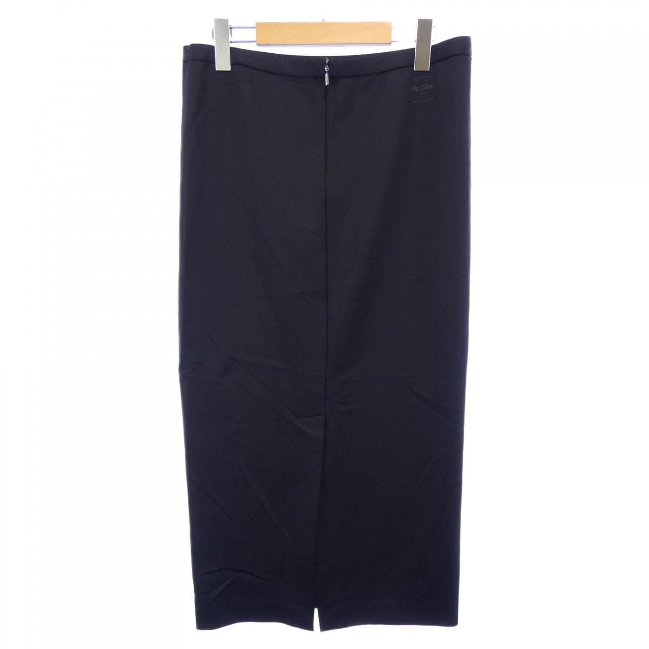 マックスマーラ Max Mara スカート