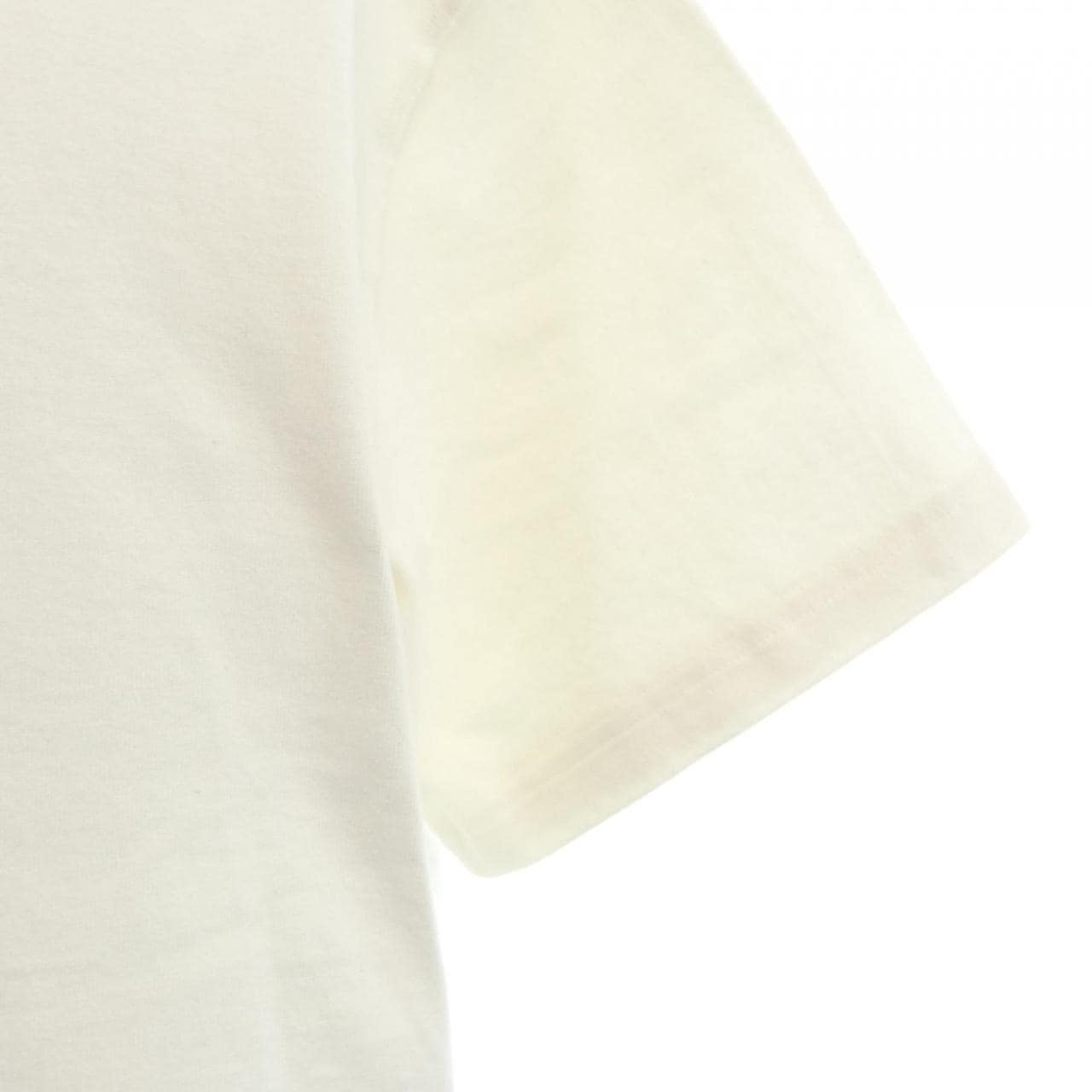 ルイヴィトン LOUIS VUITTON インサイドアウトTシャツ HIY47WJYN Tシャツ