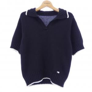 フォクシー FOXEY JEANNE 44410 ニット