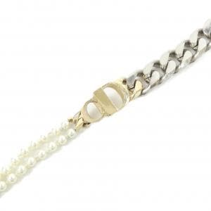 ディオール DIOR SACAI BRACELET