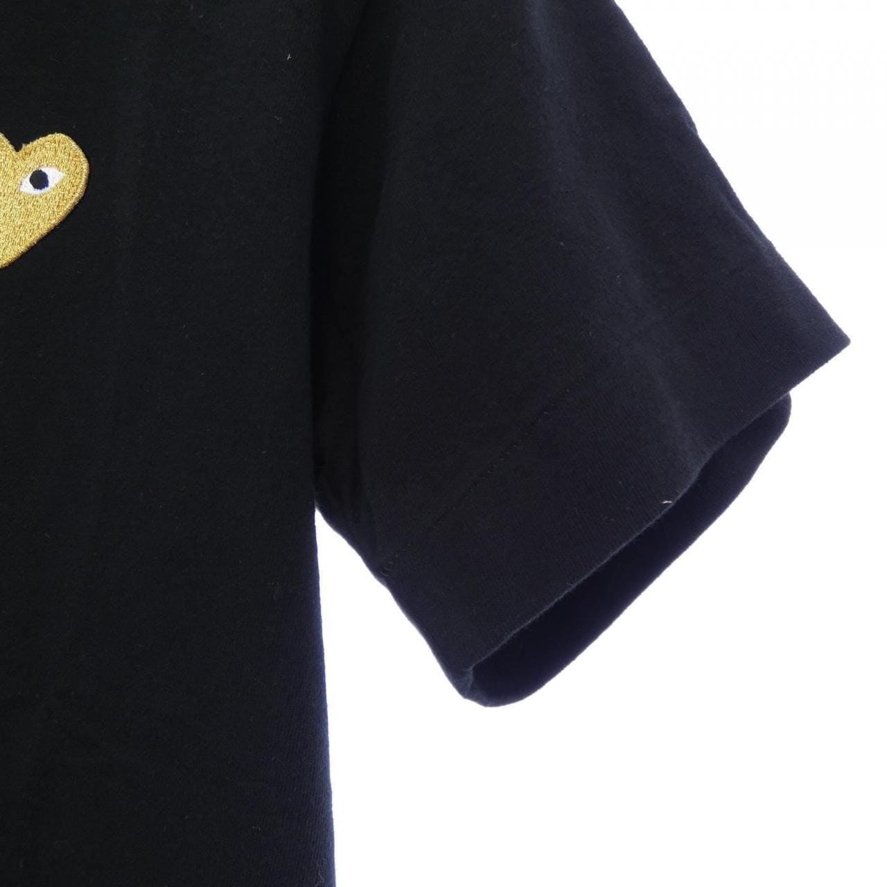 プレイコムデギャルソン PLAY COMME des GARCONS AZ-T215 Tシャツ