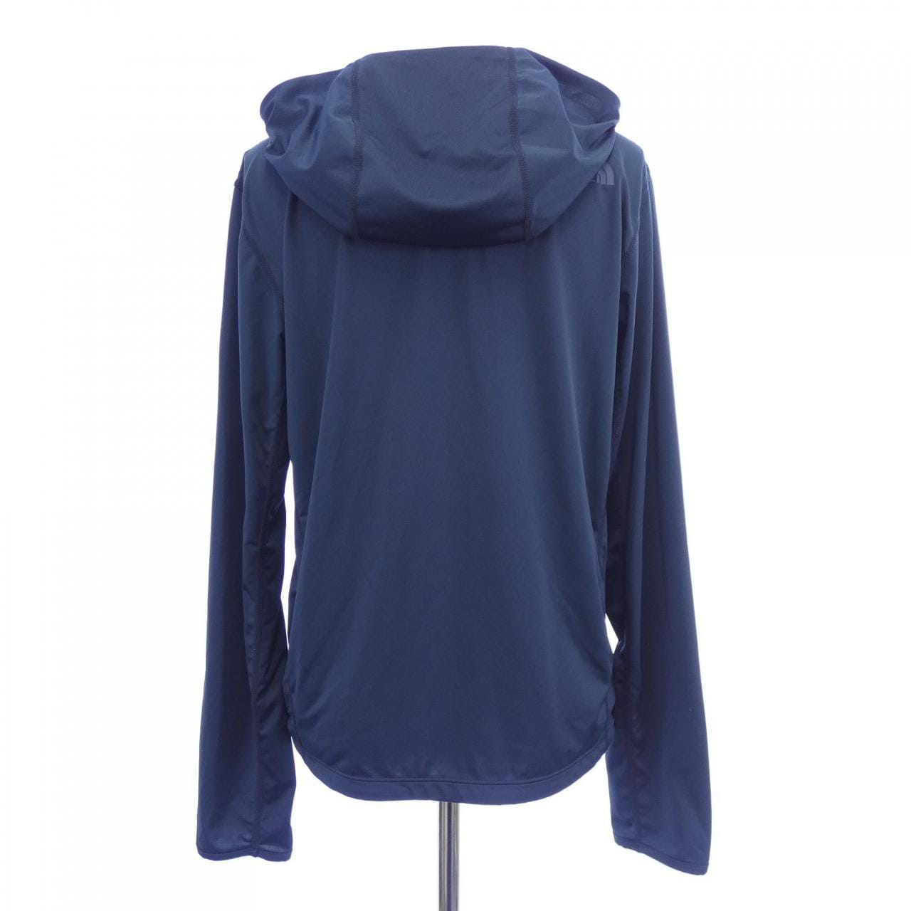 ザノースフェイス THE NORTH FACE NTW11744 パーカー