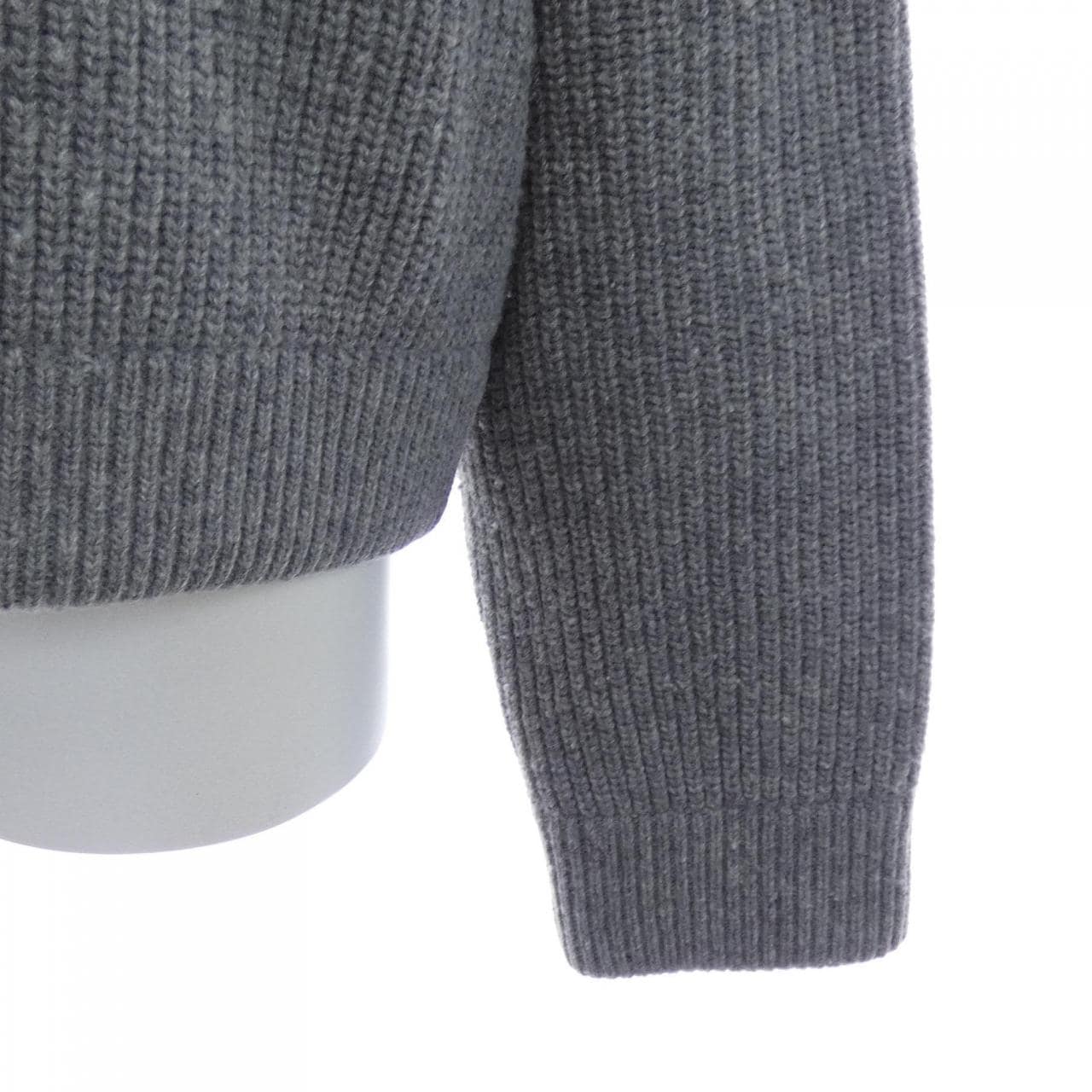 セリーヌ CELINE 2A36T423P パーカー