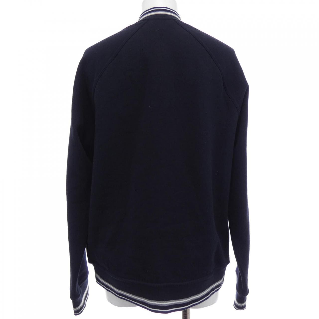 エルメス HERMES *02-5765 ブルゾン