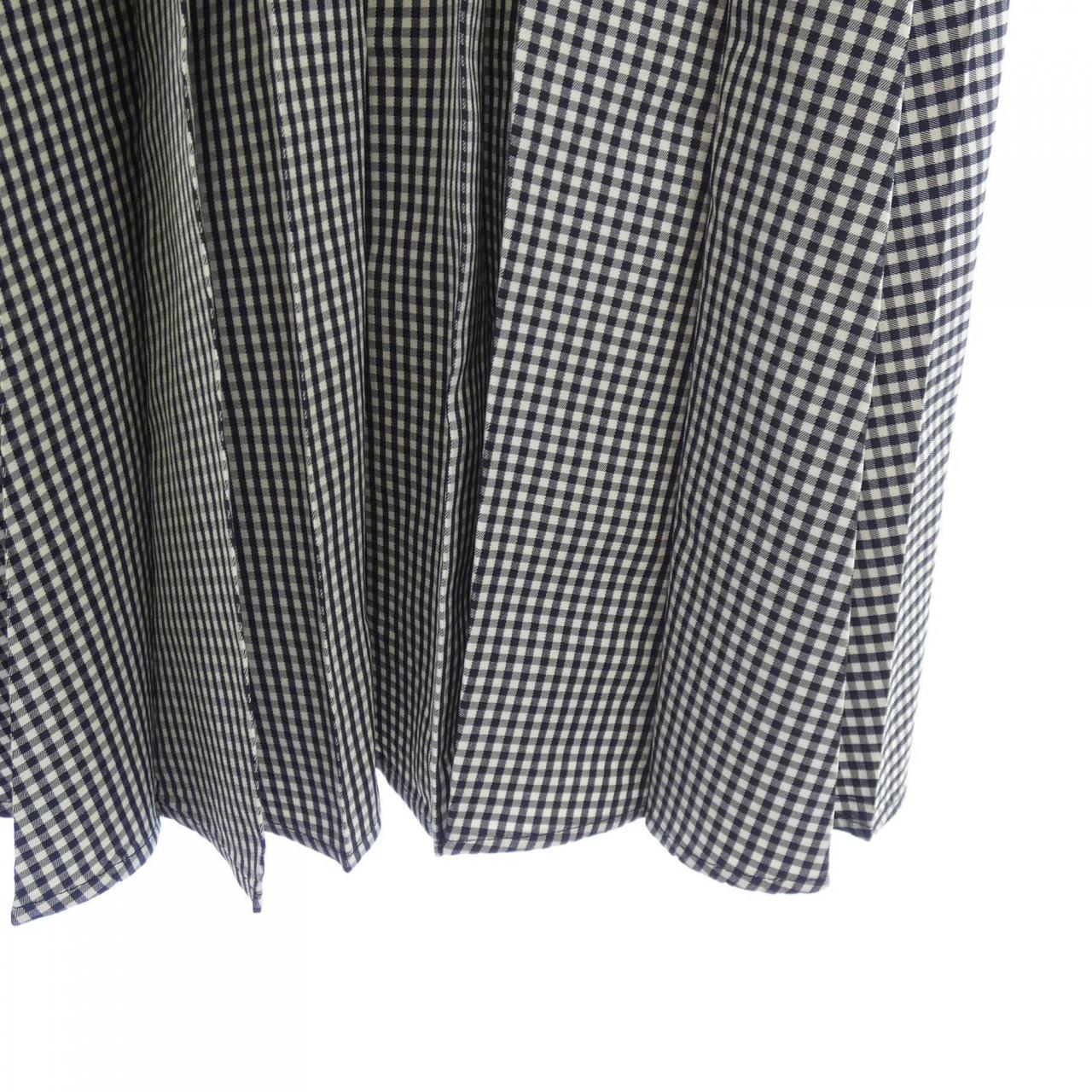 Margaret Howell Margaret Howell skirt