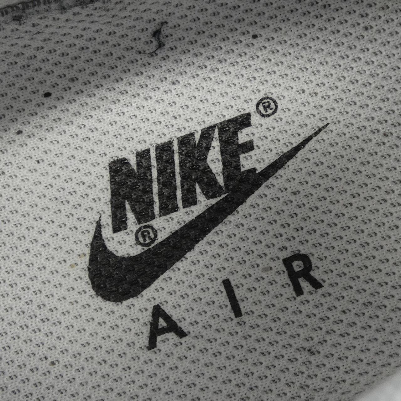 ナイキ NIKE CZ5093-100 スニーカー