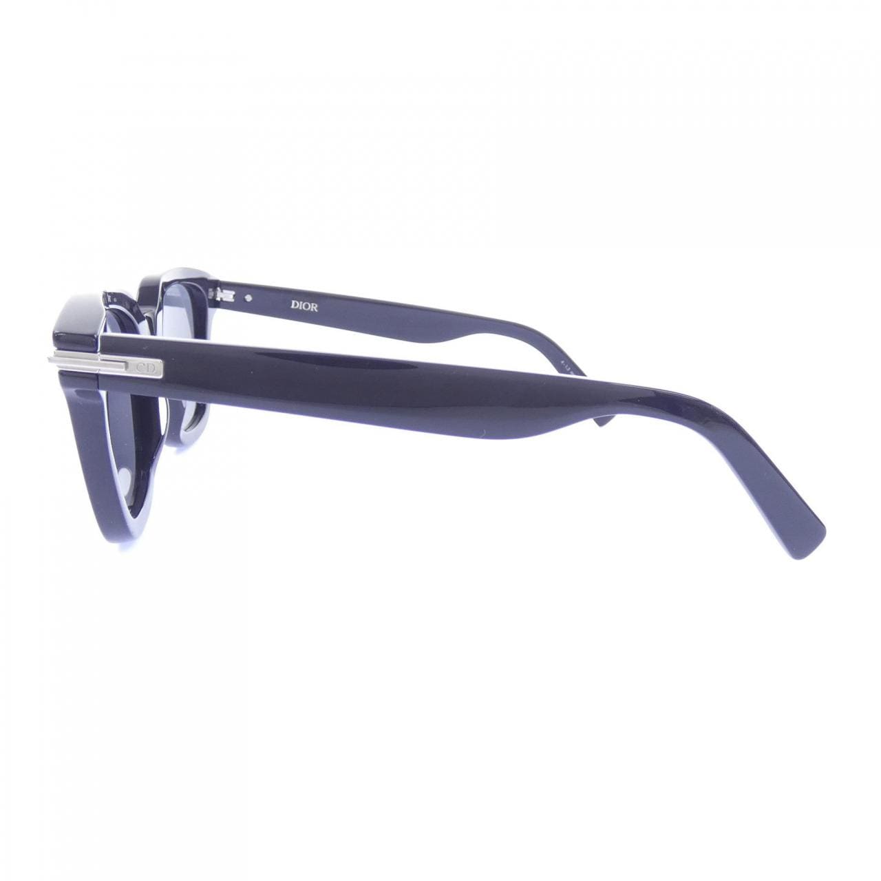 ディオール DIOR Dior Black Suit S10I SUNGLASSES