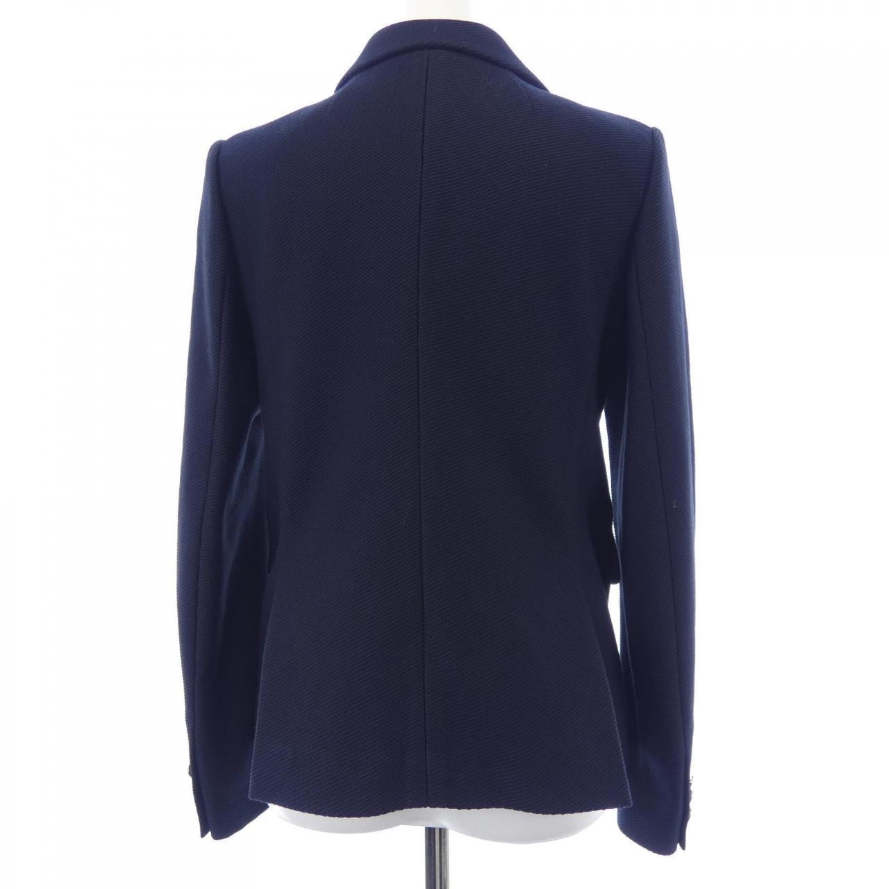 マッキントッシュロンドン MACKINTOSH LONDON ジャケット