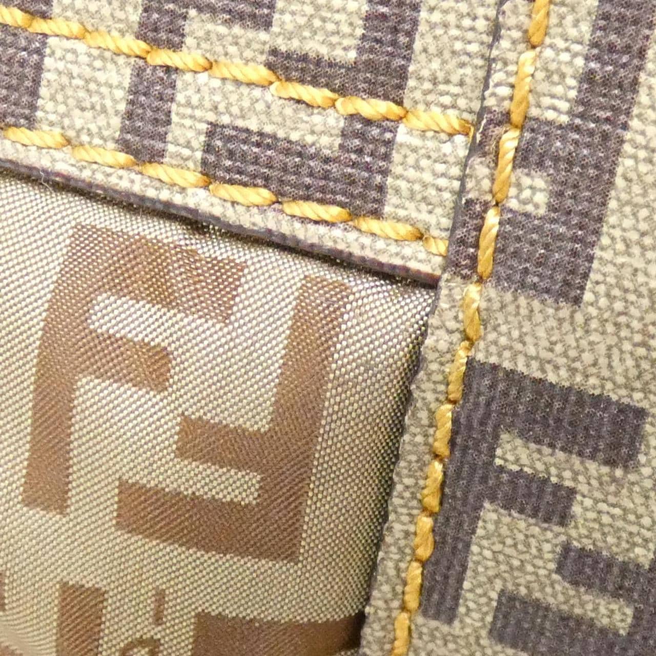 フェンディ 8BN174 WTQ バッグ