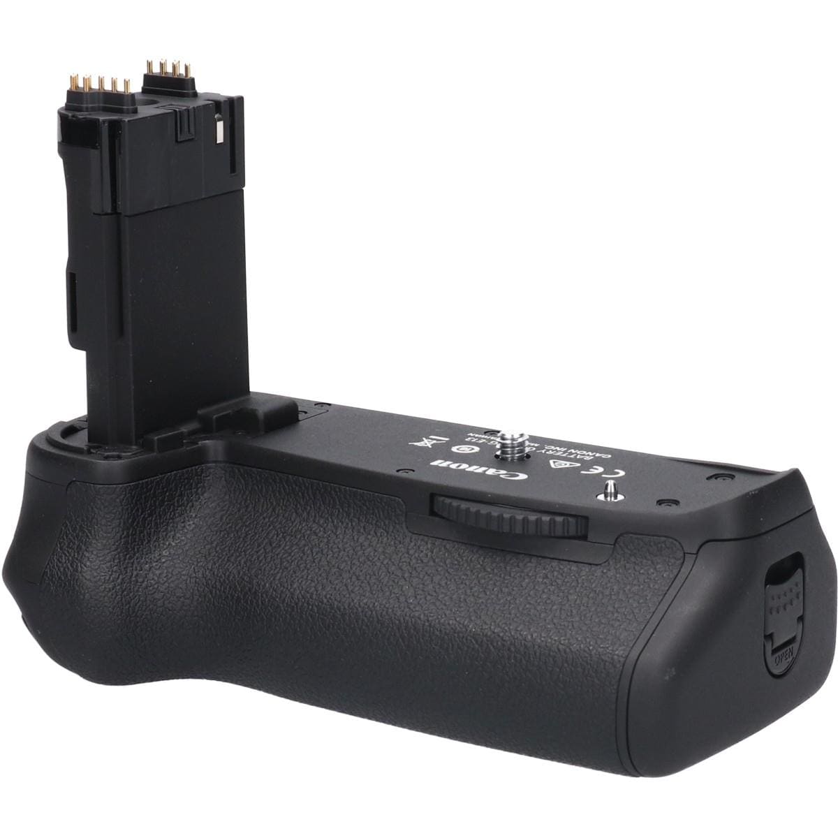 ＢＧ－Ｅ１３（６Ｄ）