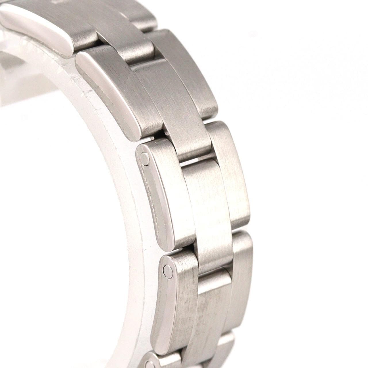 ロレックス オイスターパーペチュアル 76080 SS 自動巻 A番