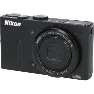 ＮＩＫＯＮ　ＣＯＯＬＰＩＸ　Ｐ３１０