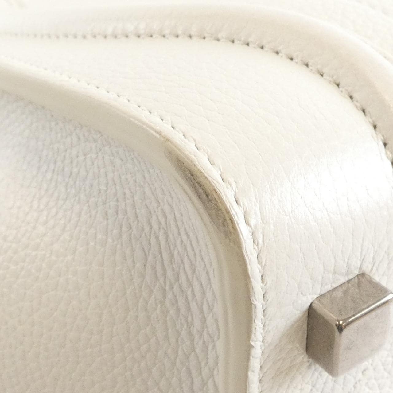 セリーヌ マイクロ ラゲージ 189793DRU バッグ