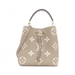 LOUIS VUITTON shoulder bag