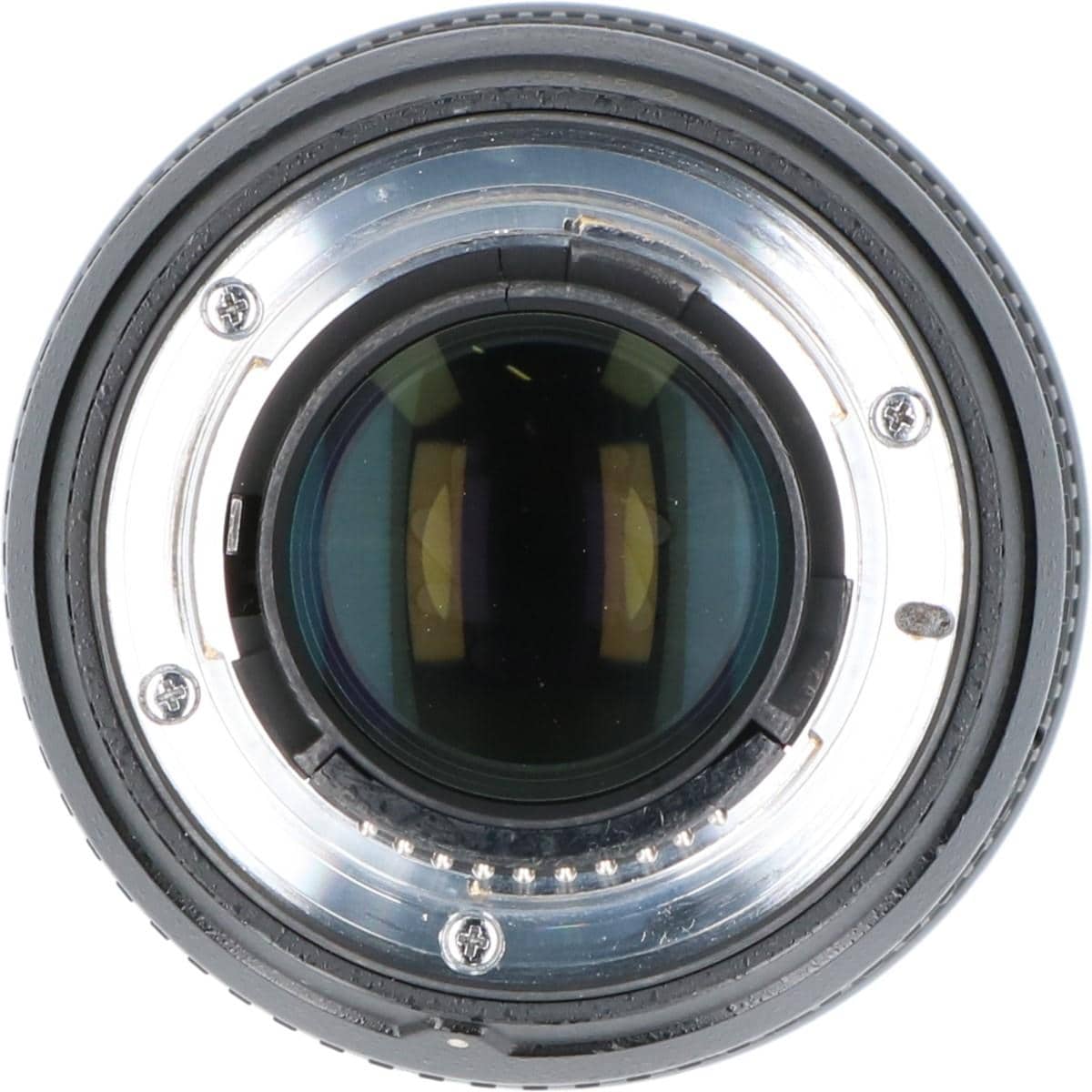 ＡＦ－Ｓ２４－７０ｍｍ　Ｆ２．８Ｇ　ＥＤ