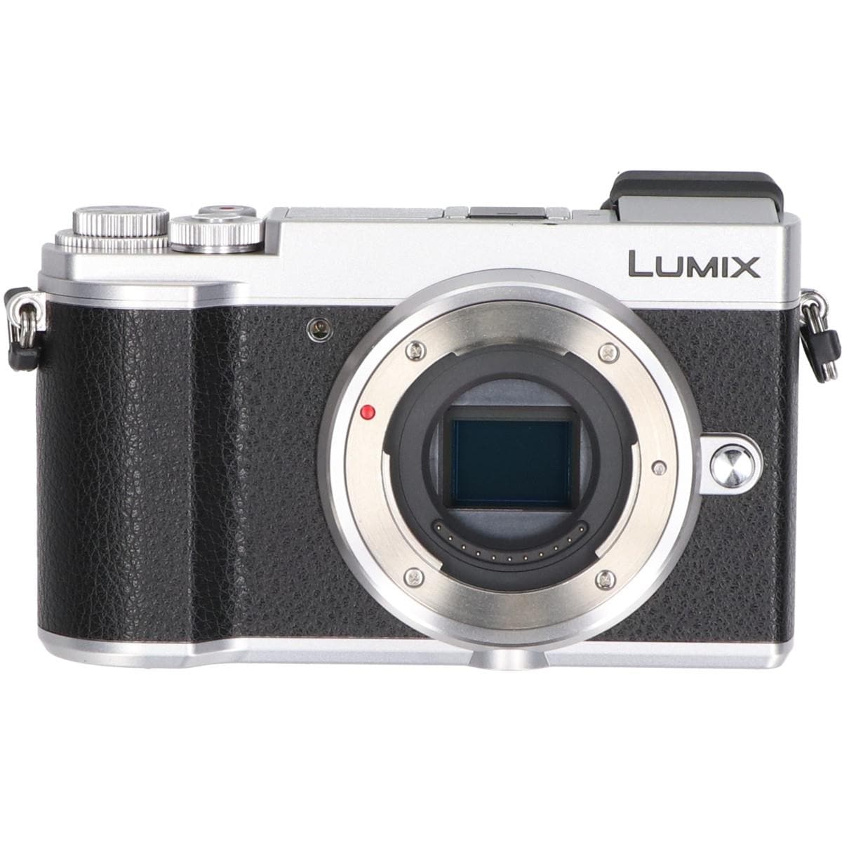 ＤＣ－ＧＸ７ＭＫ３