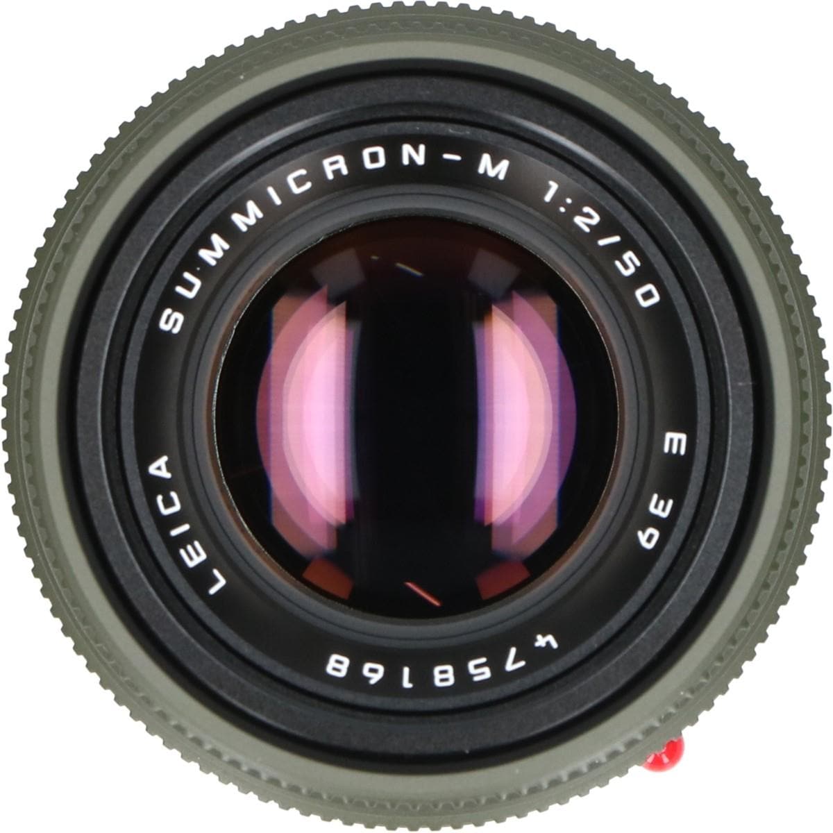 ＳＵＭＭＩＣＲＯＮ－Ｍ５０ｍｍ　Ｆ２　ＳＡＦＡＲＩ