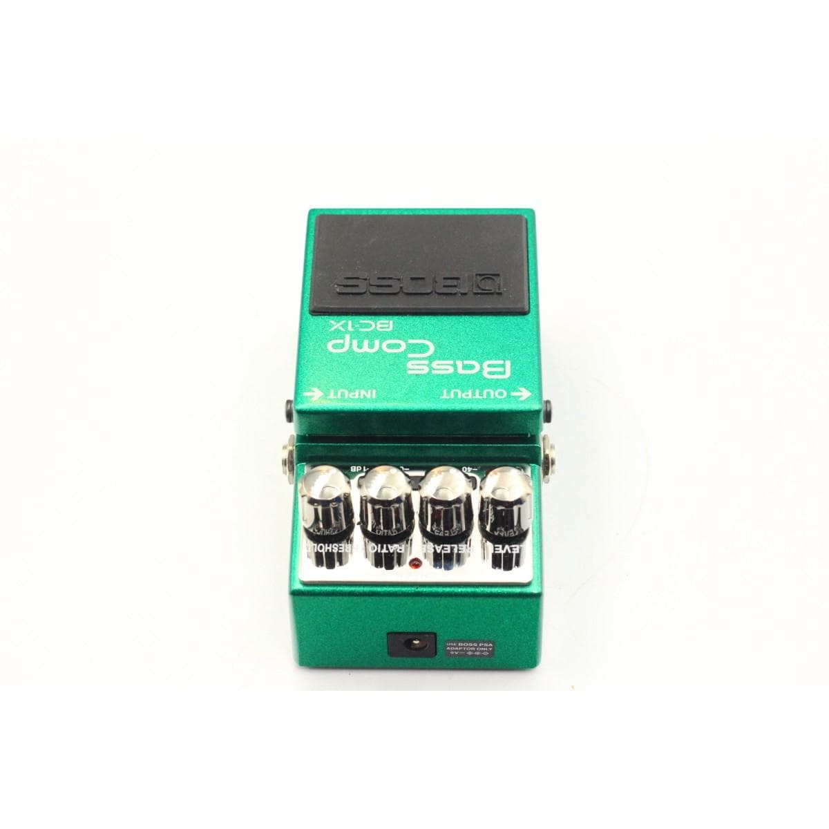 ＢＯＳＳ　　ＢＣ－１Ｘ