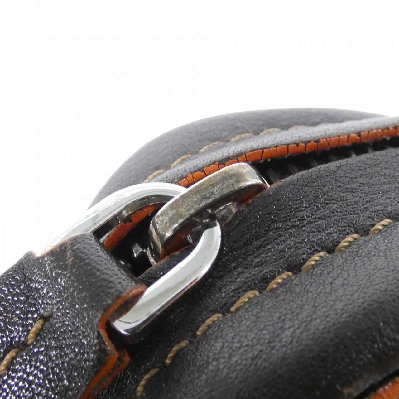 【ヴィンテージ】セリーヌ バッグ